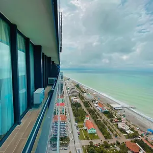 4* Hotel Floor40
